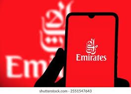 Emirates Destek Hattı ve Satış ofisi